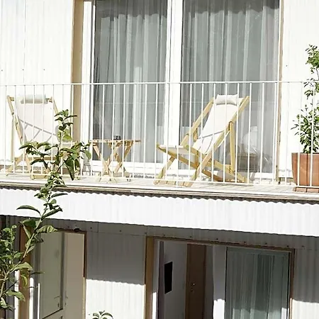 Perle House 5* Fethiye