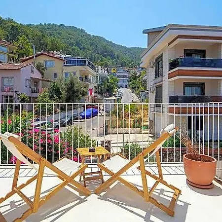 Perle House Hotel 5*