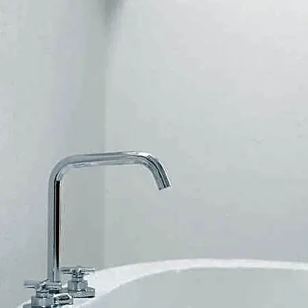 فندق Perle House