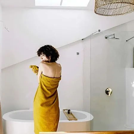 Perle House 5* فتحية