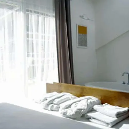 Perle House Fethiye