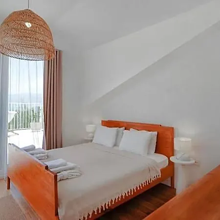 Perle House 5* Fethiye