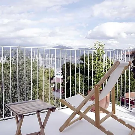 Perle House 5* فتحية