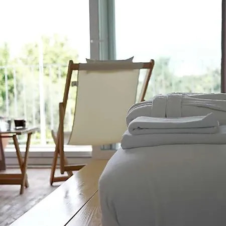 Perle House 5* Fethiye