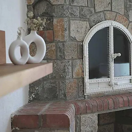 Perle House 5*
