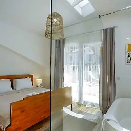 Perle House 5*