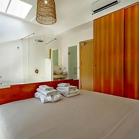 فندق Perle House فتحية
