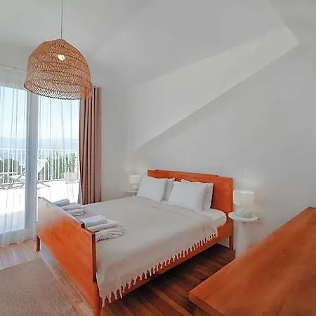 Hotel Perle House 5*