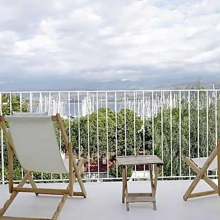 Perle House Hotel