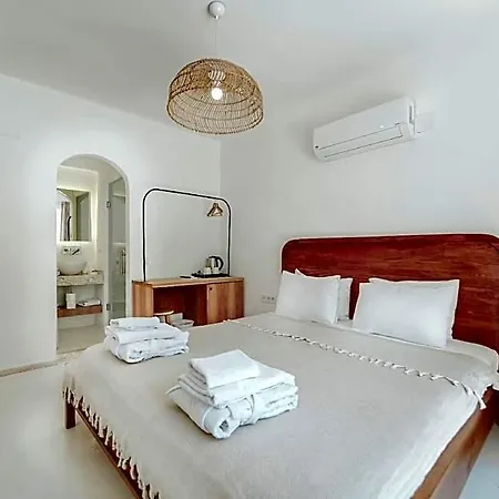 Perle House Hotel Fethiye